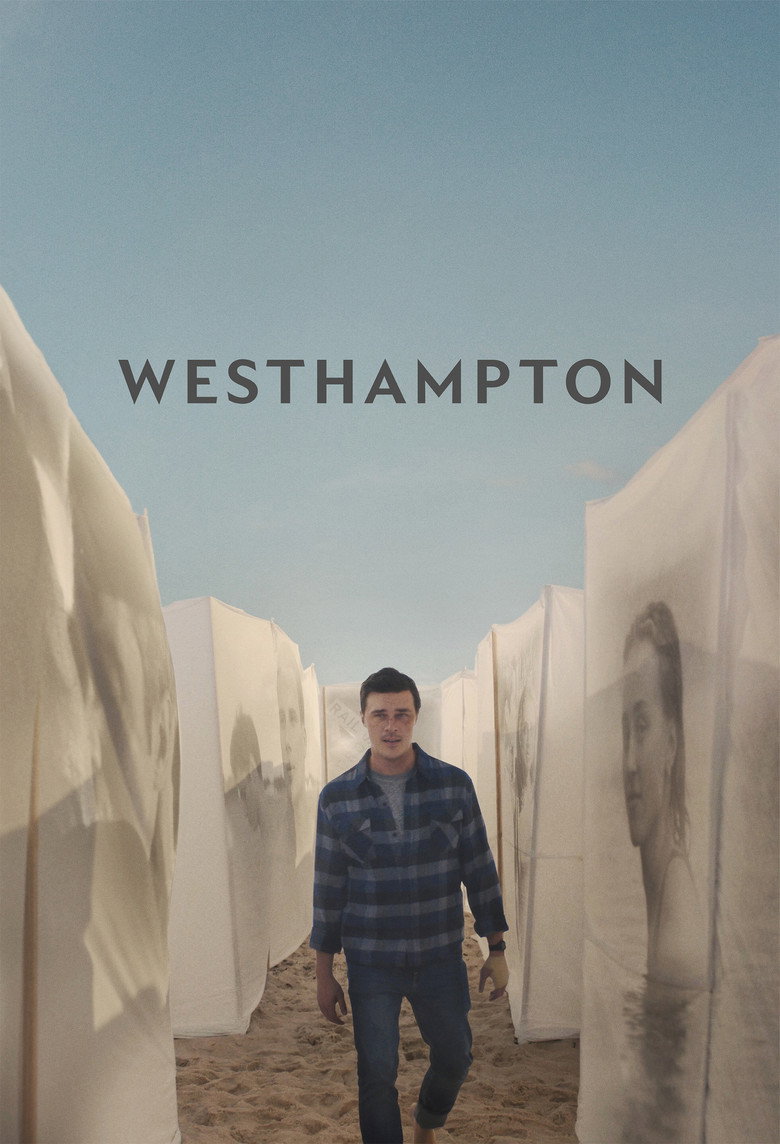 Westhampton