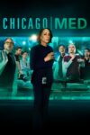 Chicago Med – Season 12