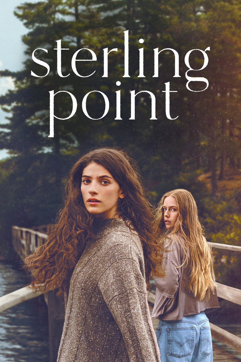 Sterling Point – 1. sezon
