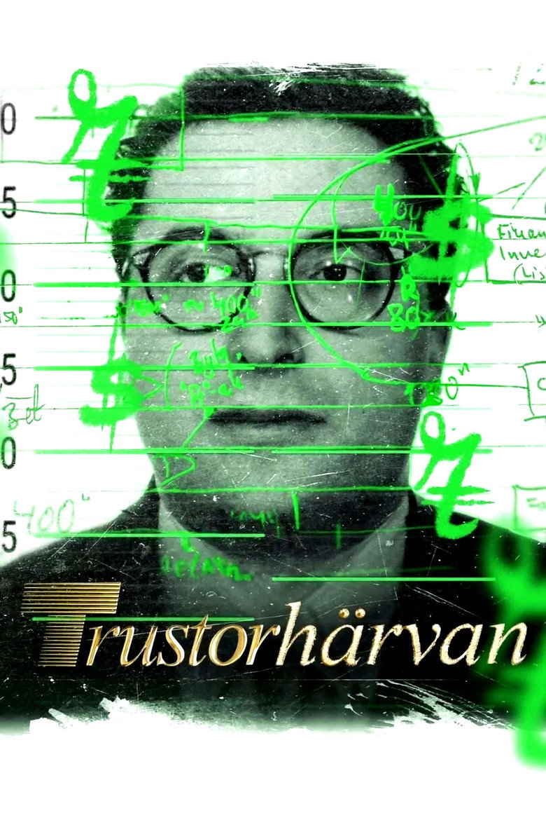 Inside the Trustor Scandal
