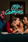 Off Campus – 1. sezon