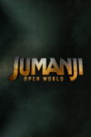 Jumanji: Wielka ucieczka