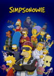 Simpsonowie – 38. sezon