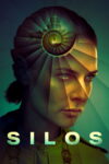 Silos – 3. sezon