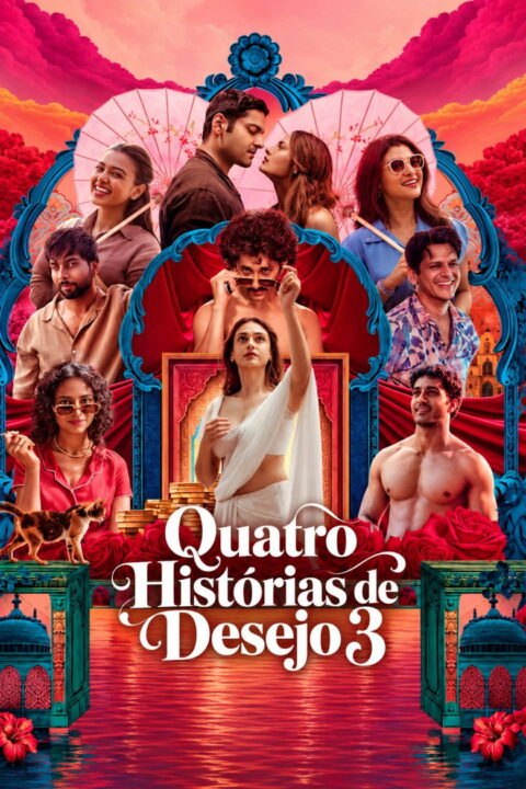 Lust Stories 3