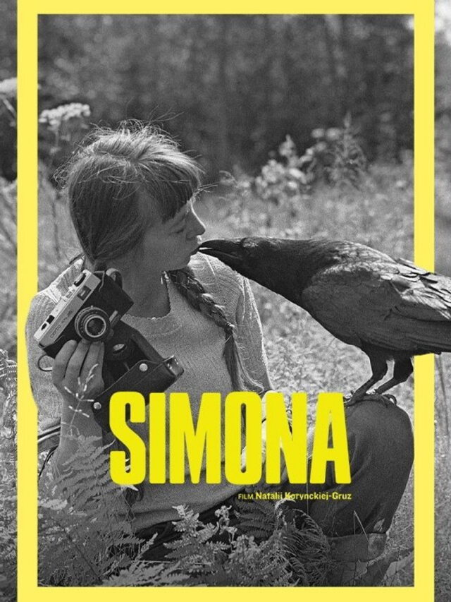 Simona