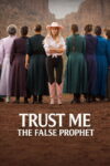 Trust Me: The False Prophet – sezon 1