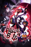 Helluva Boss – sezon 3