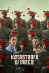 Katastrofa w duecie