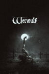 Werwulf
