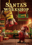 Santa's Workshop
