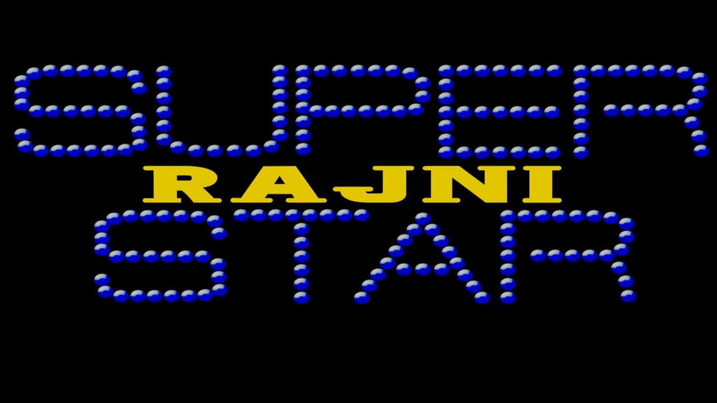 Jailer 2 – 3
