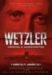 Wetzler