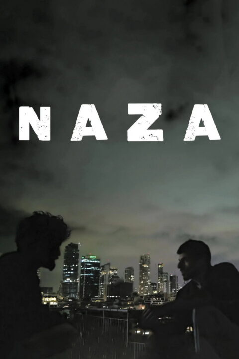 Naza