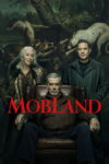 MobLand – sezon 2