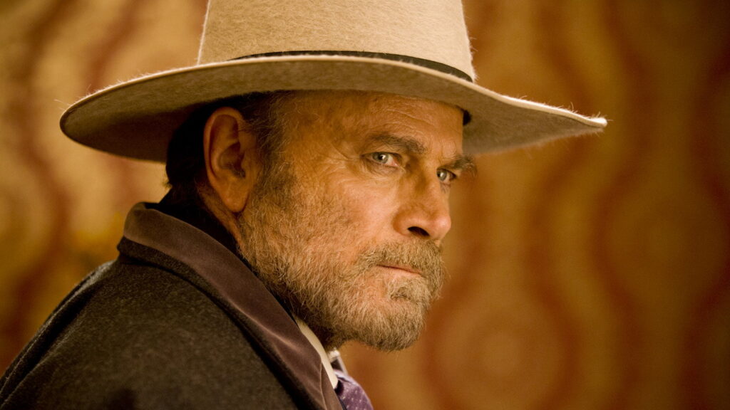 Django – 3
