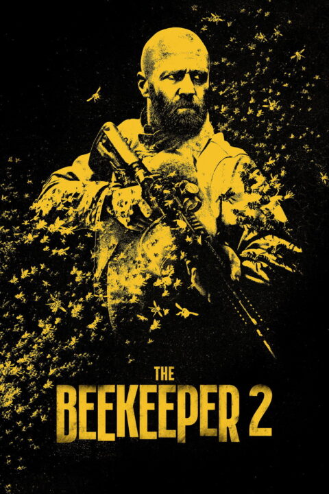 Pszczelarz 2
